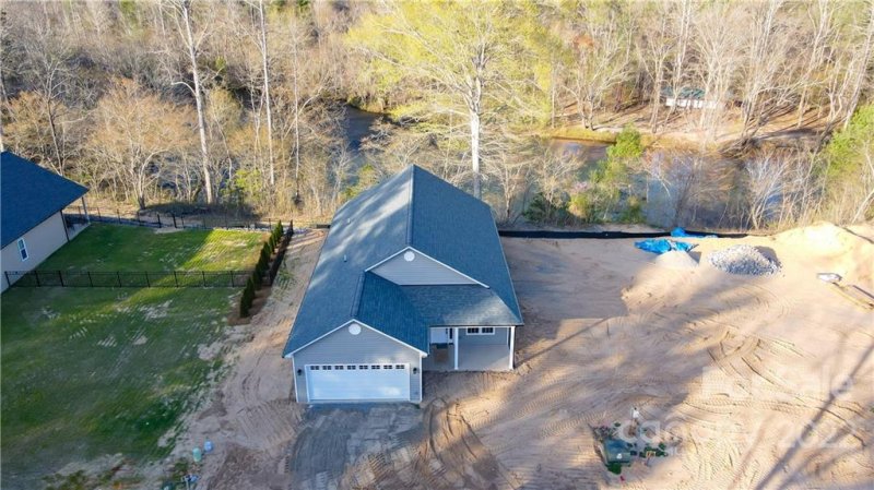 Property image 5 at 245 Eagles Landing, Morganton, NC 28655