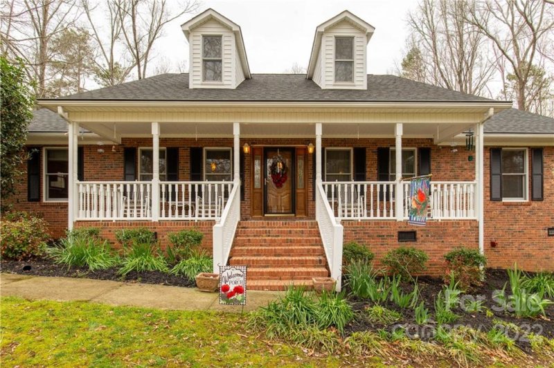 3141 Merritt Lane
