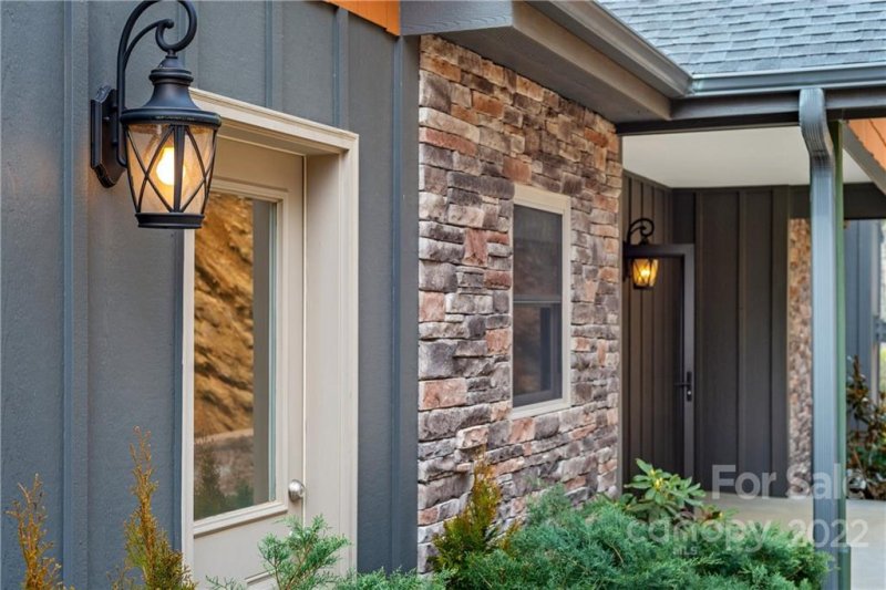 Property image 2 at 41 Wedgewood Terrace, Black Mountain, NC 28711