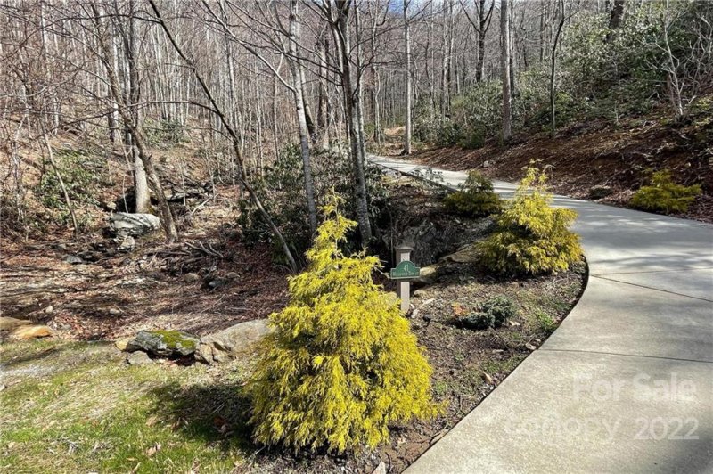 Property image 5 at 41 Wedgewood Terrace, Black Mountain, NC 28711