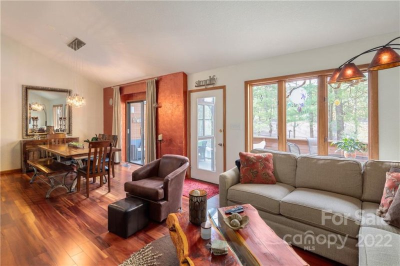 Property image 4 at 508 Woodfield Drive, Asheville, NC 28803