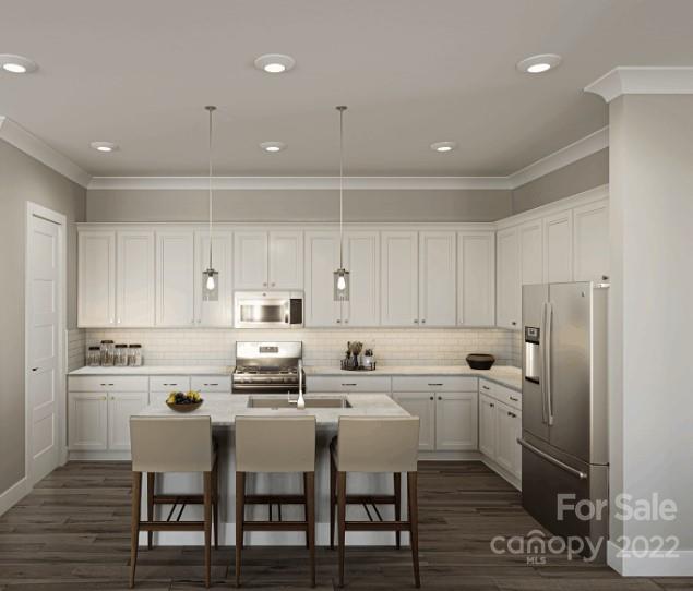 Property image 5 at 11339 James Coy Road, Davidson, NC 28078