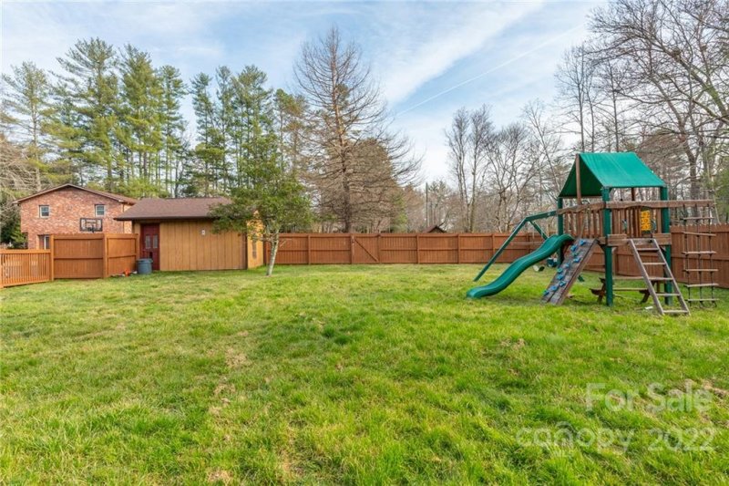 Property image 2 at 65 S Greenwood Forest Drive, Etowah, NC 28729