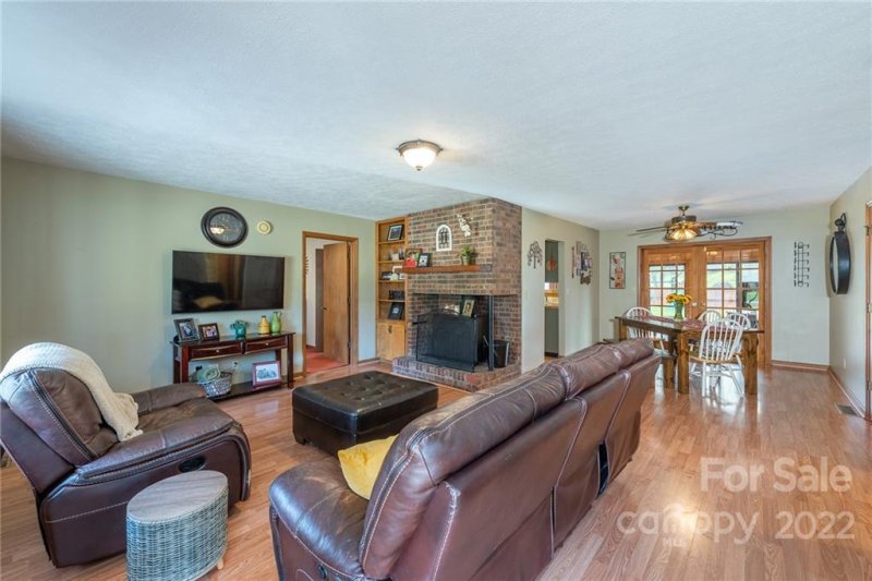 Property image 5 at 65 S Greenwood Forest Drive, Etowah, NC 28729