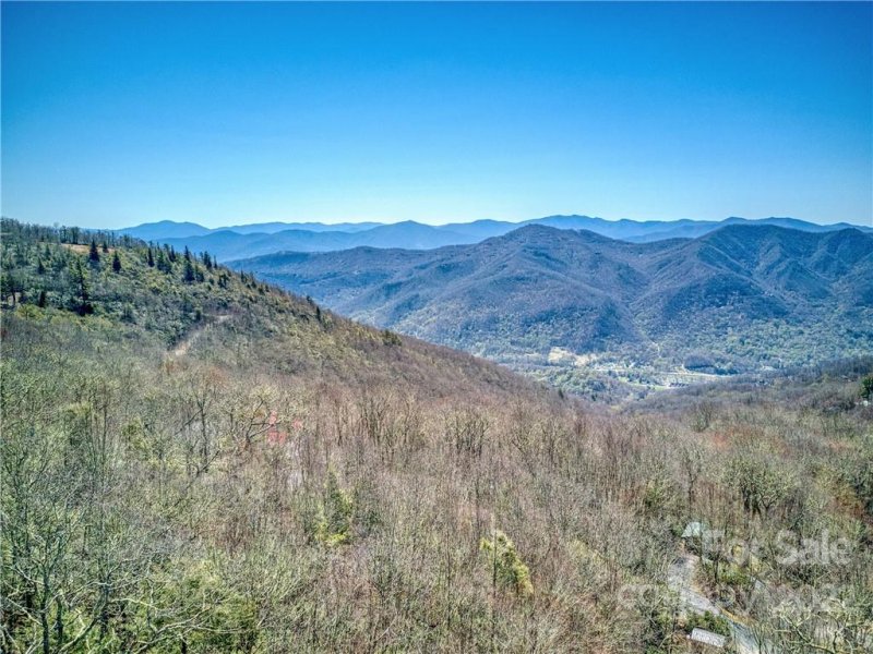 Property image 2 at 00 Rockridge Drive, Maggie Valley, NC 28751