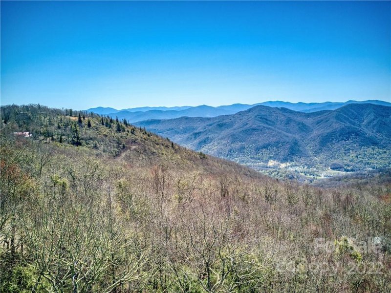 Property image 3 at 00 Rockridge Drive, Maggie Valley, NC 28751
