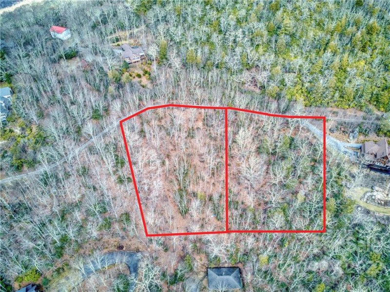 Property image 5 at 00 Rockridge Drive, Maggie Valley, NC 28751