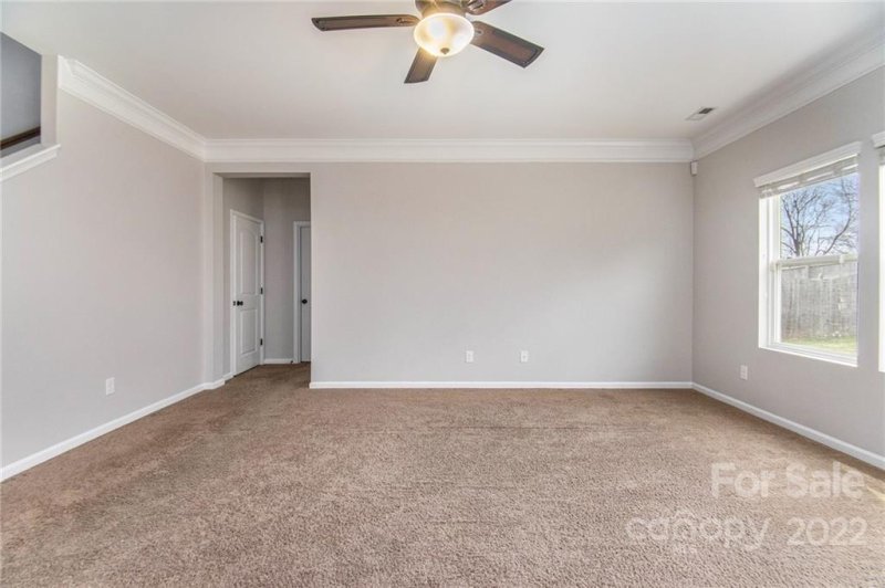 Property image 3 at 5011 Elementary View Drive, Charlotte, NC 28269