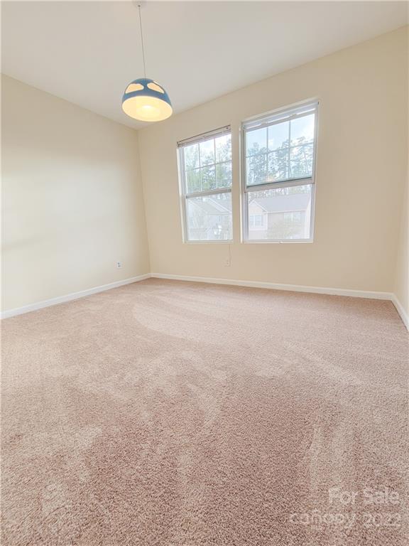 Property image 3 at 722 Mountain Quail Drive, Charlotte, NC 28216