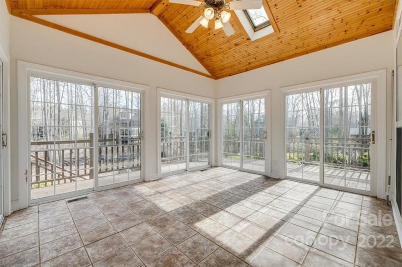 Property image 2 at 3105 Shady Knoll Court, Lake Wylie, SC 29710