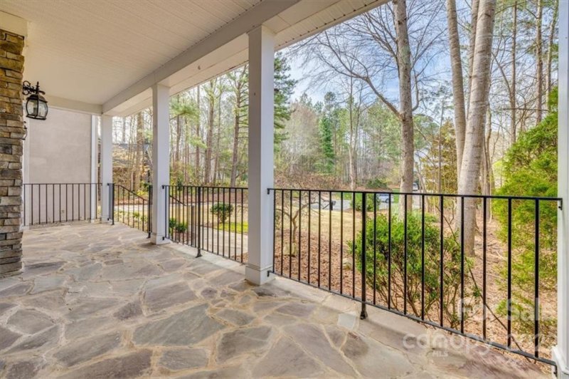 Property image 4 at 3105 Shady Knoll Court, Lake Wylie, SC 29710