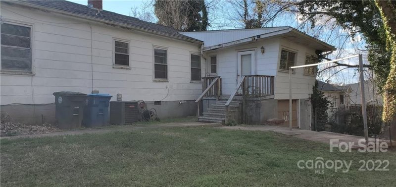 Property image 2 at 1904 E Innes Street, Salisbury, NC 28146