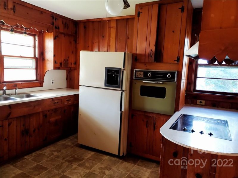 Property image 4 at 1904 E Innes Street, Salisbury, NC 28146