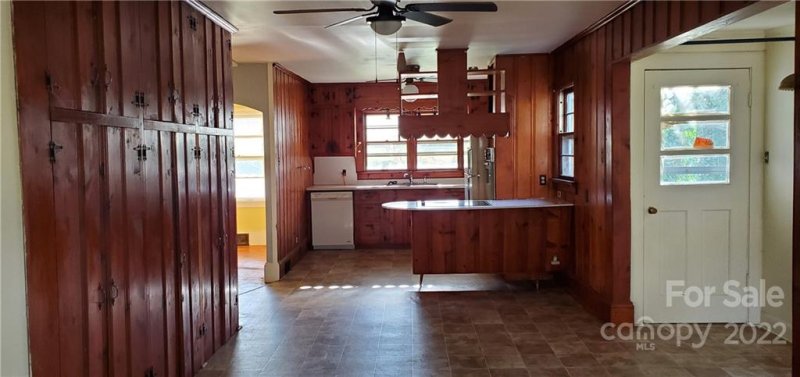 Property image 5 at 1904 E Innes Street, Salisbury, NC 28146