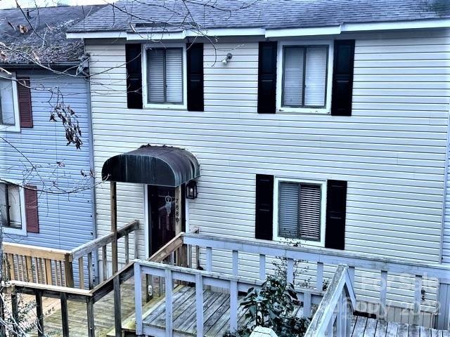 Property image 2 at 7880 Kinglet Road, Connelly Springs, NC 28612