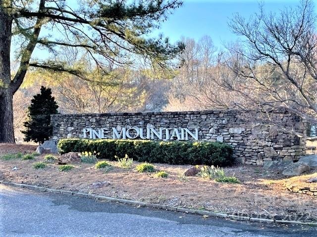 Property image 3 at 7880 Kinglet Road, Connelly Springs, NC 28612