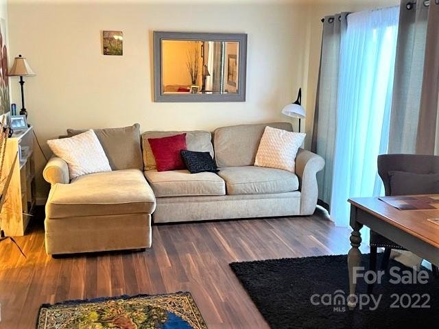 Property image 5 at 7880 Kinglet Road, Connelly Springs, NC 28612