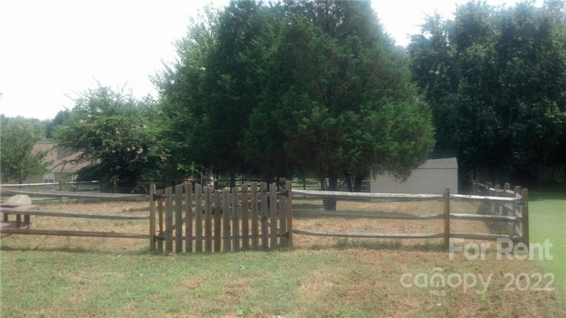 Property image 2 at 8704 Wingard Road, Waxhaw, NC 28173