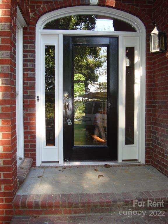 Property image 3 at 8704 Wingard Road, Waxhaw, NC 28173