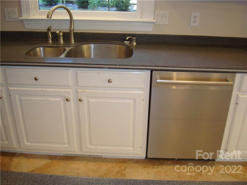 Property image 4 at 8704 Wingard Road, Waxhaw, NC 28173