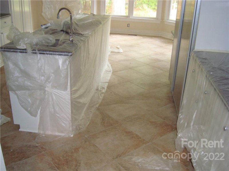 Property image 5 at 8704 Wingard Road, Waxhaw, NC 28173