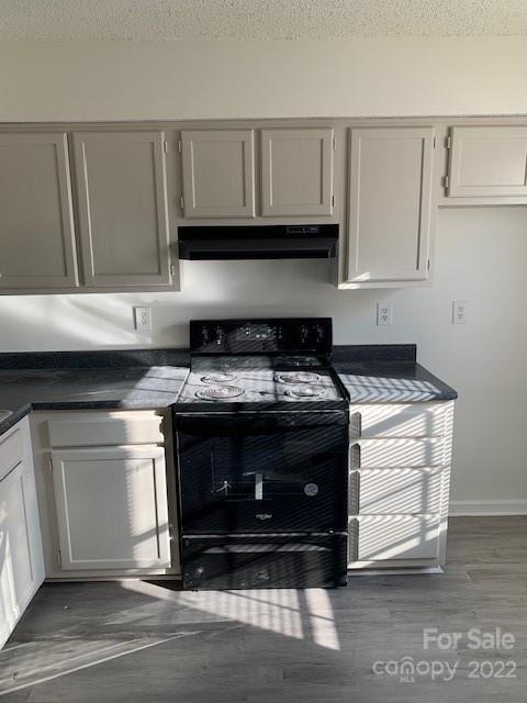 Property image 2 at 642 Lex Drive, Charlotte, NC 28262