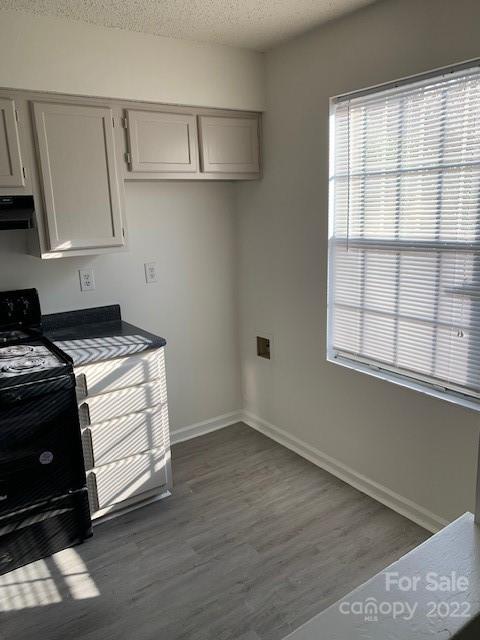 Property image 3 at 642 Lex Drive, Charlotte, NC 28262