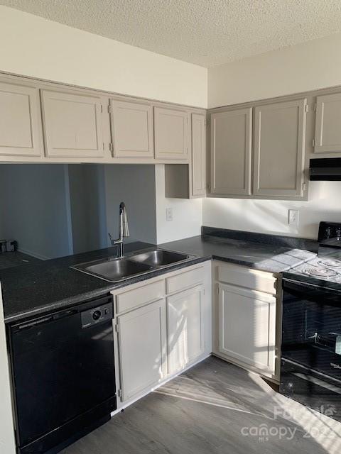 Property image 4 at 642 Lex Drive, Charlotte, NC 28262