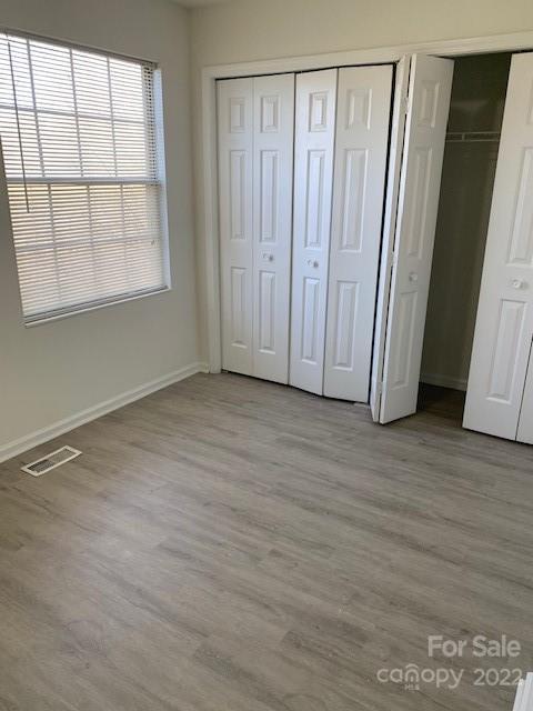 Property image 5 at 642 Lex Drive, Charlotte, NC 28262