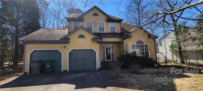 5525 Ashbluff Court