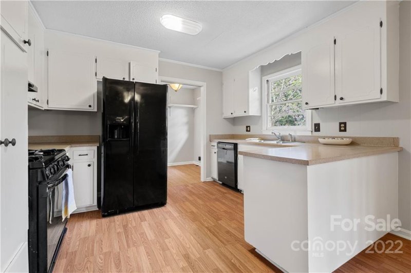 Property image 3 at 626 Wellons Drive, Gastonia, NC 28054