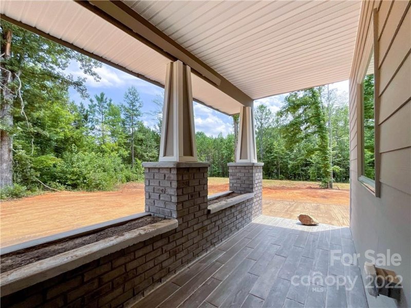 Property image 3 at 8128 Cane Pointe Lane, Waxhaw, NC 28173