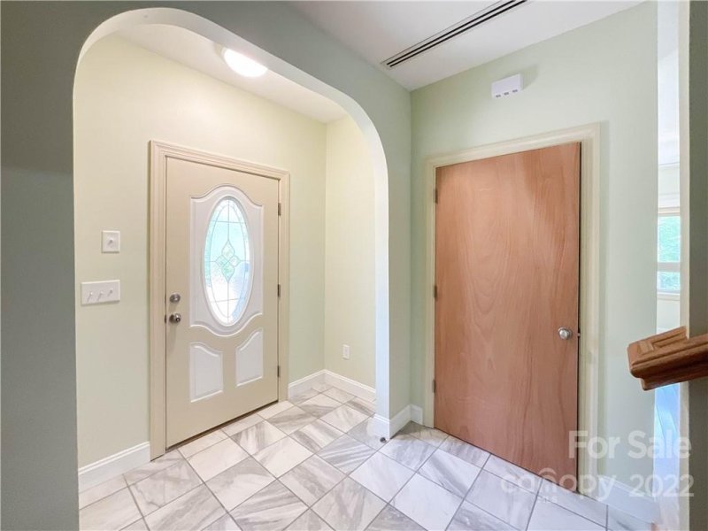 Property image 4 at 8128 Cane Pointe Lane, Waxhaw, NC 28173