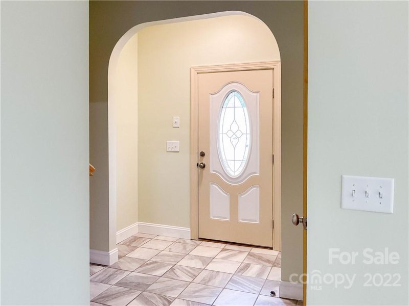 Property image 5 at 8128 Cane Pointe Lane, Waxhaw, NC 28173