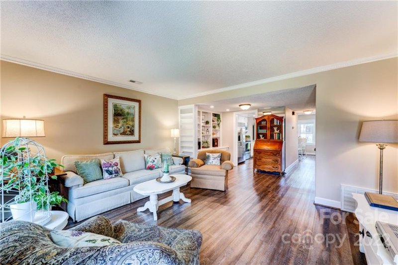 156 Grady Drive