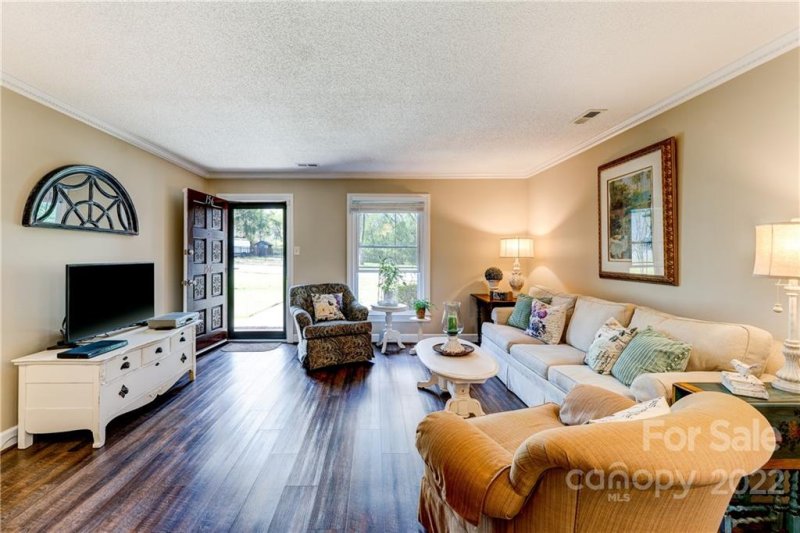 Property image 2 at 156 Grady Drive, Rock Hill, SC 29732