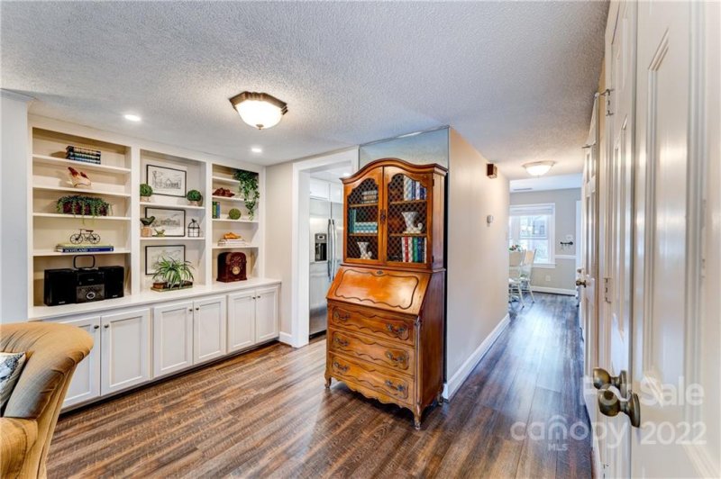 Property image 3 at 156 Grady Drive, Rock Hill, SC 29732