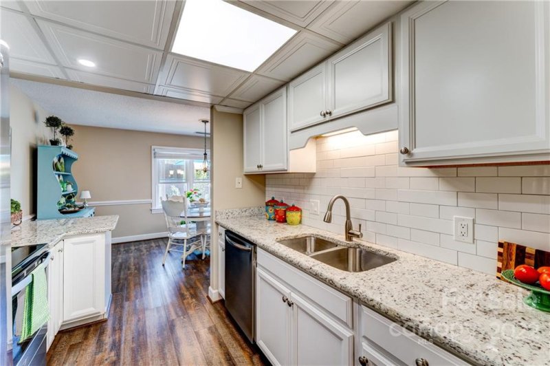 Property image 4 at 156 Grady Drive, Rock Hill, SC 29732