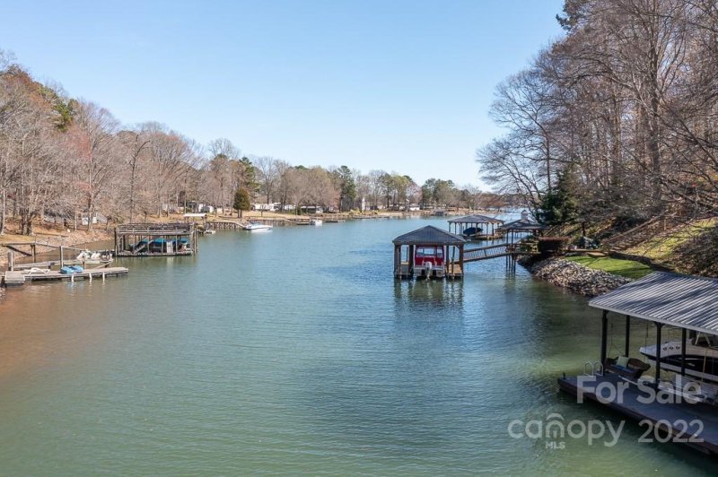 Property image 3 at 3777 Mill Run, Terrell, NC 28682