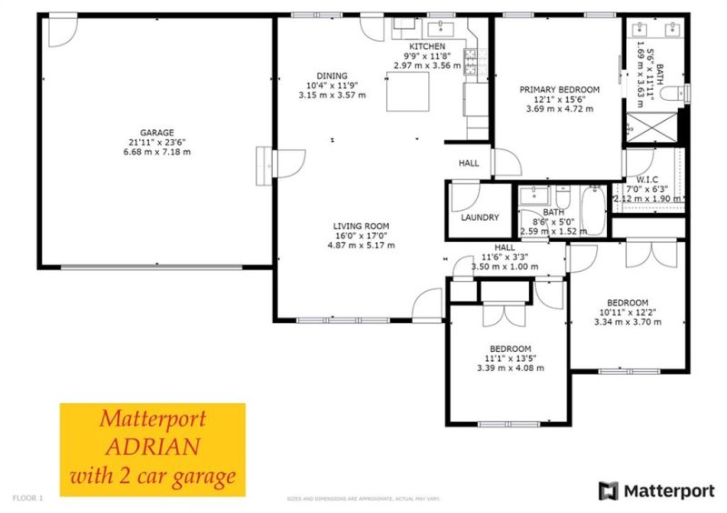 Property image 2 at 1212 Mason Way, Mount Holly, NC 28120