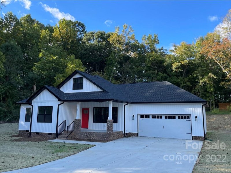 Property image 3 at 1212 Mason Way, Mount Holly, NC 28120