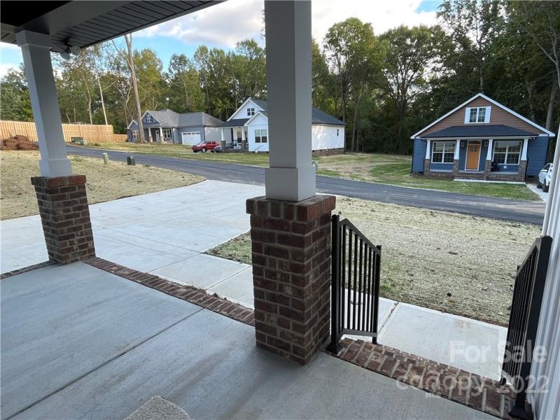 Property image 5 at 1212 Mason Way, Mount Holly, NC 28120