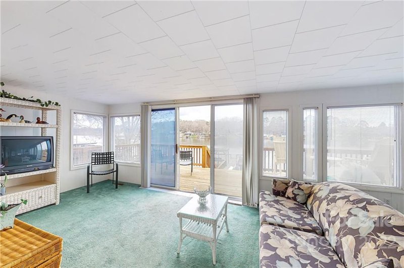 Property image 4 at 638 Pinehaven Drive, New London, NC 28127