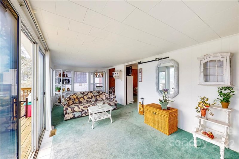 Property image 5 at 638 Pinehaven Drive, New London, NC 28127