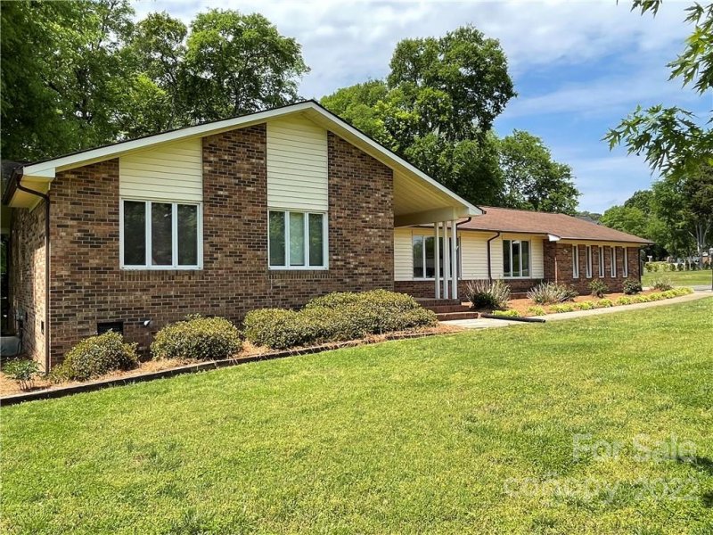 Property image 2 at 4307 Wrangler Drive, Concord, NC 28027