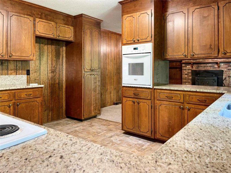 Property image 3 at 4307 Wrangler Drive, Concord, NC 28027