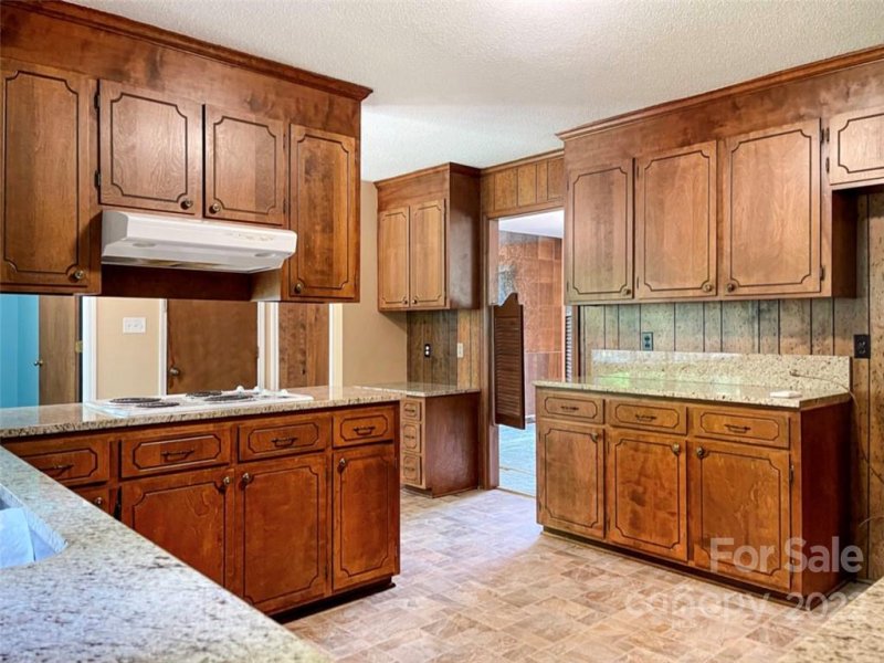 Property image 5 at 4307 Wrangler Drive, Concord, NC 28027