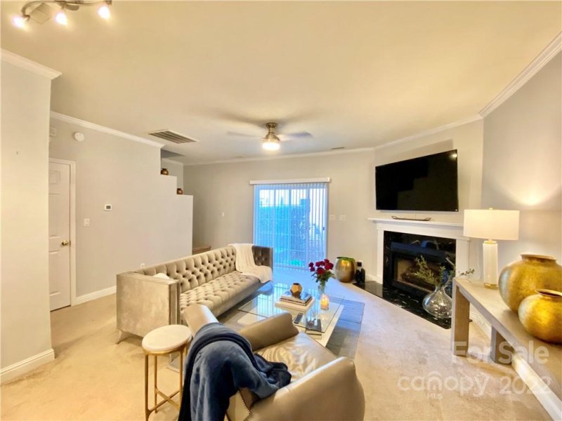 Property image 5 at 7014 Elm Hill Court, Charlotte, NC 28217