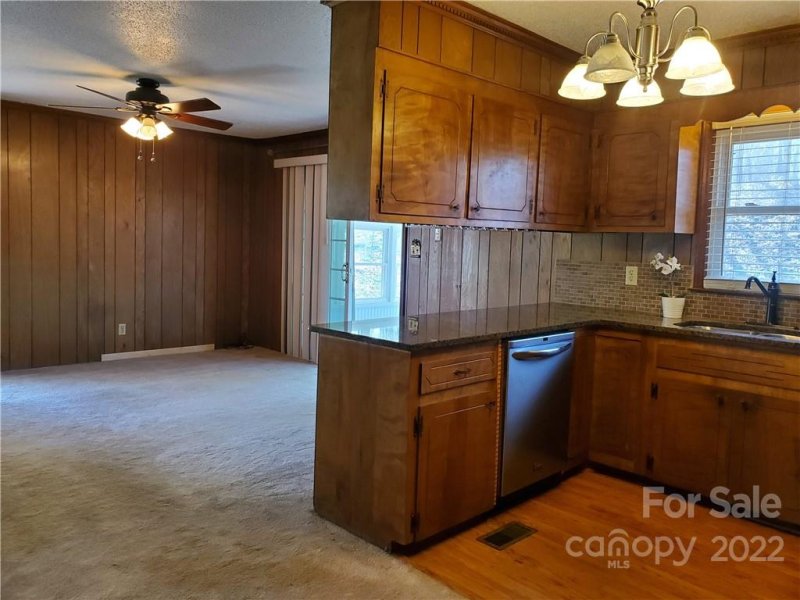 Property image 5 at 221 Johnston Drive, Belmont, NC 28012