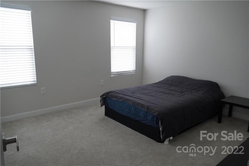 Property image 4 at 4128 Mackinnon Drive, Charlotte, NC 28214